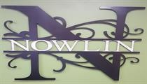 Nowlin Dental Clinic