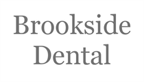 Brookside Dental