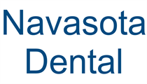 Navasota Dental