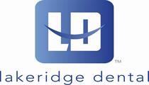 Lakeridge Dental