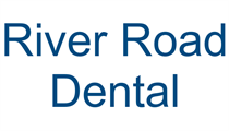 River Road Dental