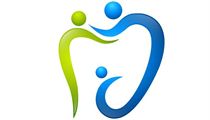 Lifetime Dental Care