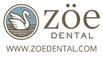 Zoe Dental