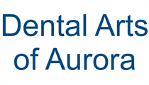 Dental Arts of Aurora