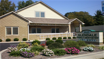 Glendale Family Dentistry
