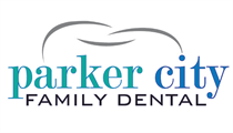 PARKER CITY FAMILY DENTAL
