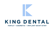 King Dental