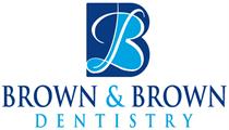 Dr. Cynthia Brown