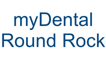 myDental Round Rock