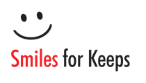 Smiles For Keeps