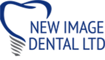 NEW IMAGE DENTAL LTD