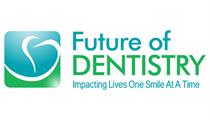 Future of Dentistry