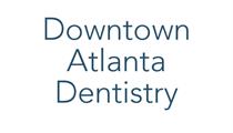 Downtown Atlanta Dentistry