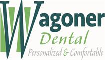 WAGONER DENTAL