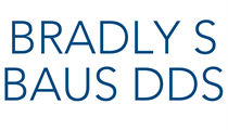 BRADLY S BAUS DDS