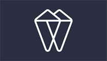 Wynkoop Dentistry