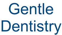 Gentle Dentistry