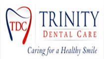 Trinity Dental Care