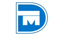 Mac Dental
