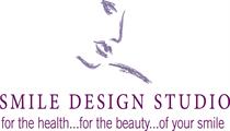 Smile Design Studio