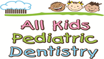 All Kids Pediatric Dentistry