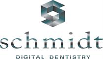 Schmidt Digital Dentistry, LLC