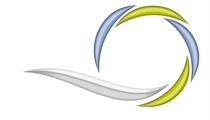 Denver Tech Dentistry