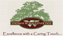 Thomas Waggener