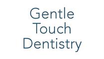 Gentle Touch Dentistry