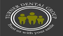 Turner Dental Group
