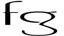Fred C. Gaeta DDS