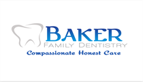 Dr Jason F Baker DDS PA