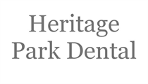 Heritage Park Dental