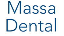 Massa Dental