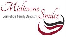 Midtowne Smiles, PC