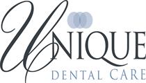 Unique Dental Care