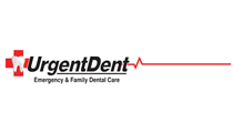 UrgentDent