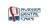 Aurora Dental Care