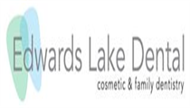 Dr. Andrew Lange, DMD