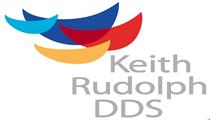 Keith Rudolph, DDS