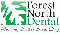 Forest North Dental