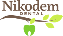 Nikodem Dental Lemay