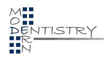 Modern Dentistry