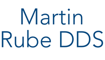 Martin Rube DDS