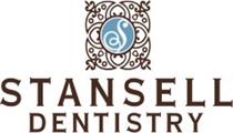 Stansell Dentistry Associates- Falls Valley