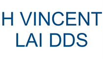 H VINCENT LAI DDS