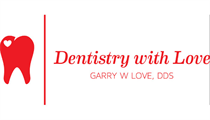 Dr Garry Love