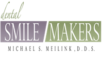 Dental Smilemakers