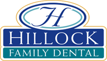 Hillock Family Dental