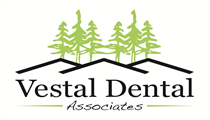 VESTAL DENTAL ASSOCIATES